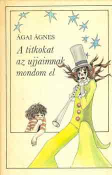 gai gnes - A titkokat az ujjaimnak mondom el