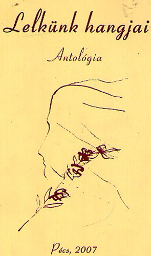 Lelknk hangjai - Antolgia