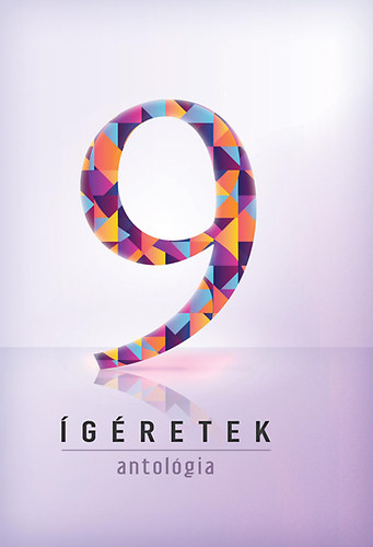 �g�retek - Antol�gia 9.