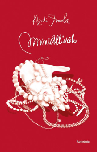 K�zdi Imola - Miniall�r�k