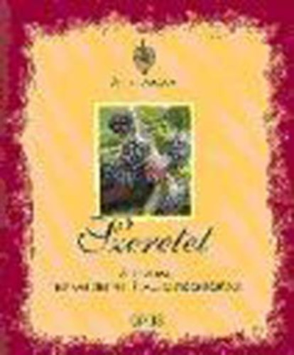 Norman Vincent Peale - Szeretet - A hit szavai Norman Vincent Peale tolmácsolásában