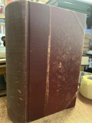 Petőfi Sándor - Petőfi Sándor összes költeményei (Kisebb költemények 1842-46)