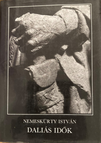 Nemeskrty Istvn - Dalis idk
