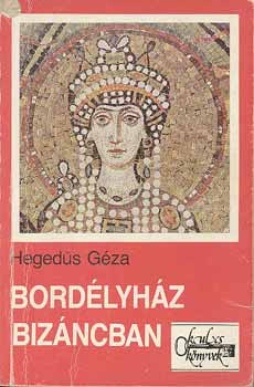 Hegeds Gza - Bordlyhz Bizncban