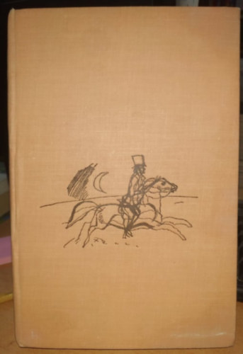 Charlotte Bront� - Jane Eyre