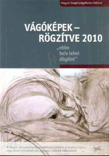 Vgkpek - Rgztve 2010