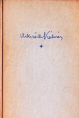 Miksz�th K�lm�n - Miksz�th K�lm�n �sszes m�vei I-X.