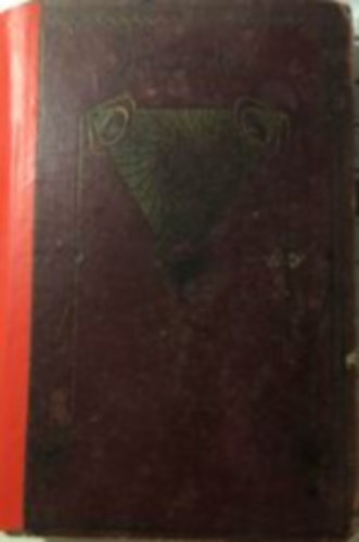 Jókai Mór - Szeretve mind a vérpadig II.