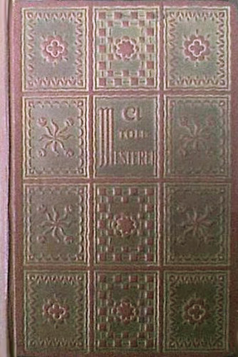 F�ldi Mih�ly - Orvosok