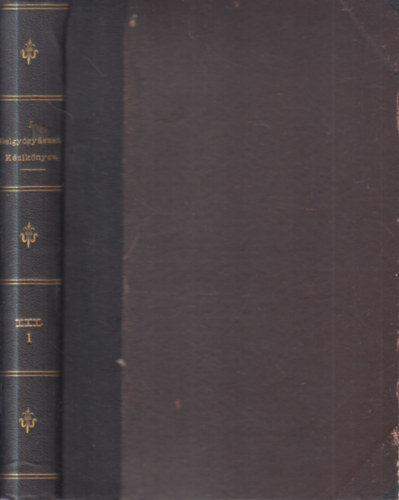 Dr. B�kay - Dr. K�tli - Dr. Kor�nyi - A belgy�gy�szat k�zik�nyve III. k�tet 1. fele- Em�szt�si szervek betegs�gei