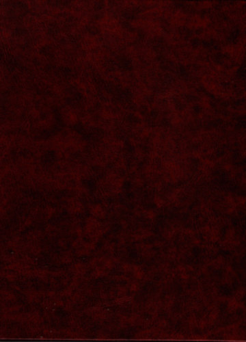 Hist�ria- 2000/1-10. (Teljes, egybek�tve)