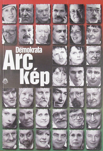 Boros Kroly - Arckp 77 beszlgets