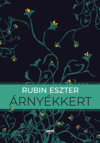 Rubin Eszter - rnykkert