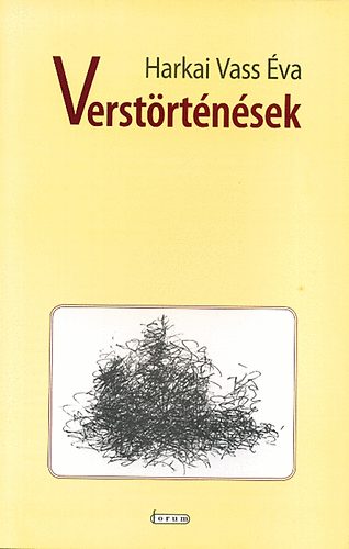 Harkai Vass va - Verstrtnsek