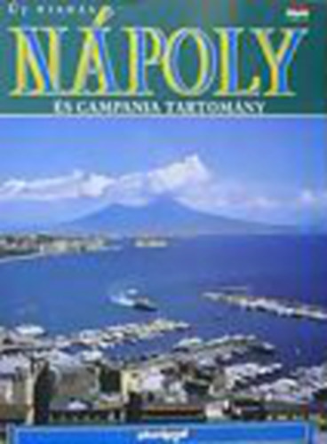 Loretta Santini - Nápoly és Campania tartomány