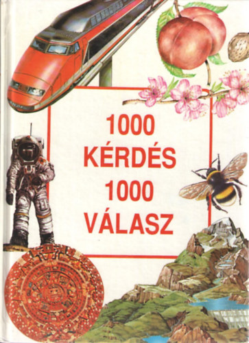 Nicola Baxtar - 1000 krds - ezer vlasz