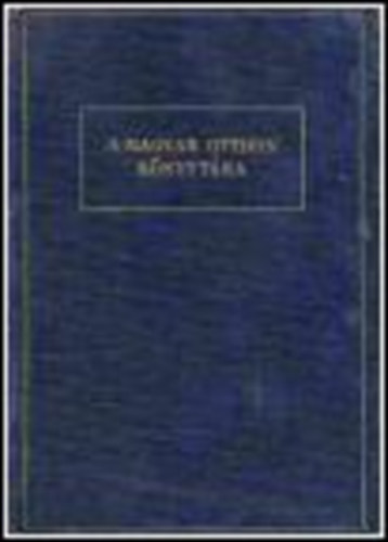 Gáspár Miklós - Cézár hitvese