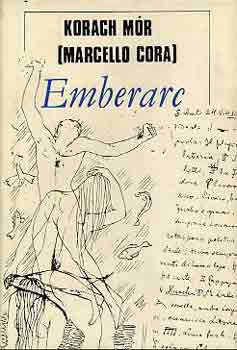 Korach Mr  (Marcello Cora) - Emberarc