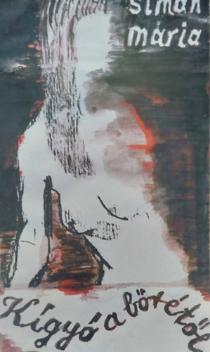Sim�n M�ria - K�gy� a b�r�t�l