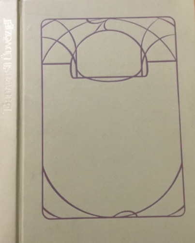 Kollin Ferenc - Budapesti üdvözlet