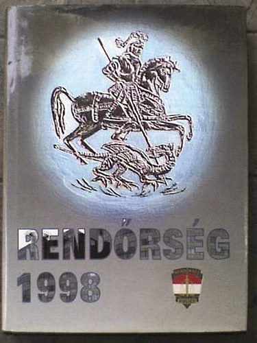 Rendrsg 1998