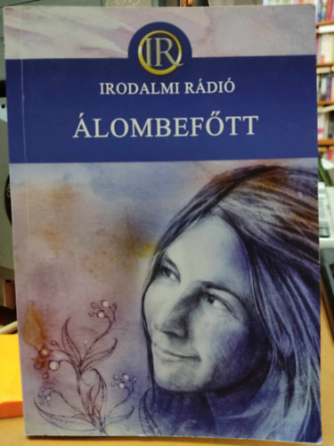 Zsoldos Adrienn Zsoldos Árpád - Álombefőtt - Pedagógus alkotók antológiája