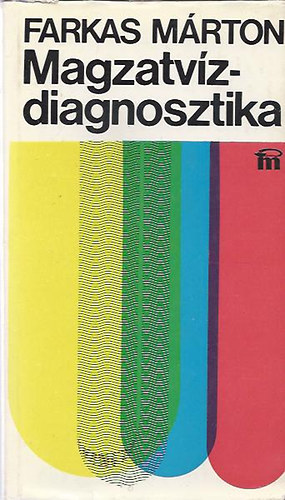 Farkas Mrton - Magzatvz-diagnosztika