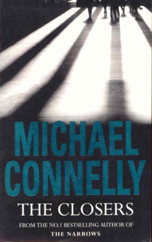 Michael Connelly - The Closers