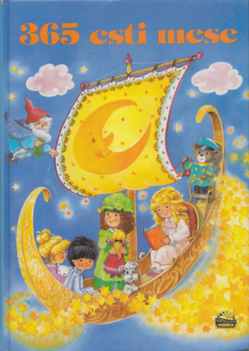 Marc Heinrich - 365 esti mese