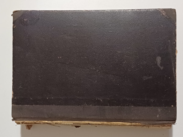 Bougaud Emil - A kereszt�nys�g �s korunk. IV.