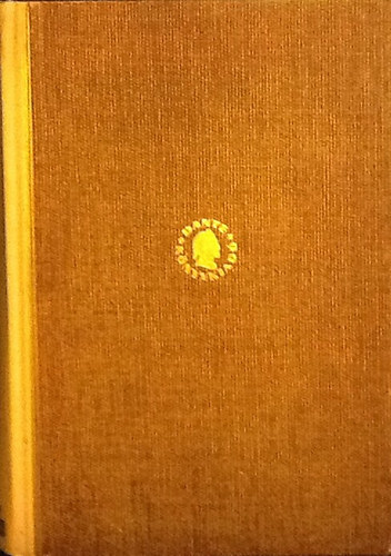 Llewellyn Richard - Egy ember egyed�l marad