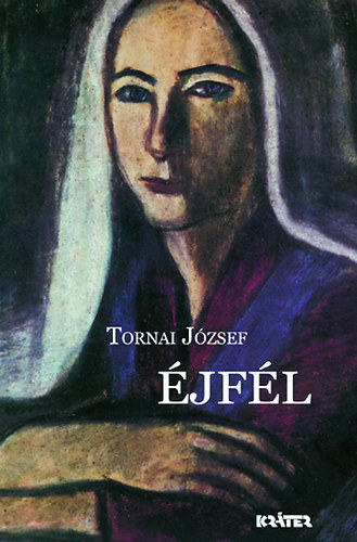 Tornai Jzsef - jfl