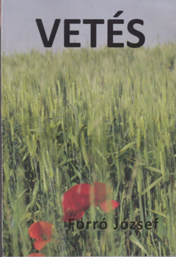 Forr Jzsef - Vets