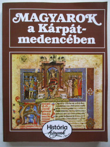 Magyarok jogvédelme a Kárpát-medencében 2017