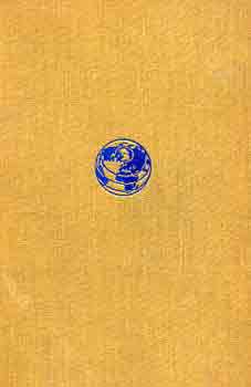 R. Gheyselinck - A nyughatatlan F�ld