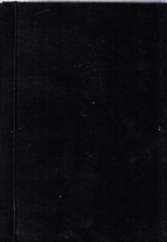 So�s Zolt�n - Poh�rk�sz�nt� - Egy megt�rt alkoholista viszontags�gaib�l (Dedik�lt)