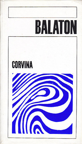 Vajkai Aur�l - Balaton (Vajkai)