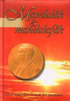 Mandul�k �s mandulaf�k