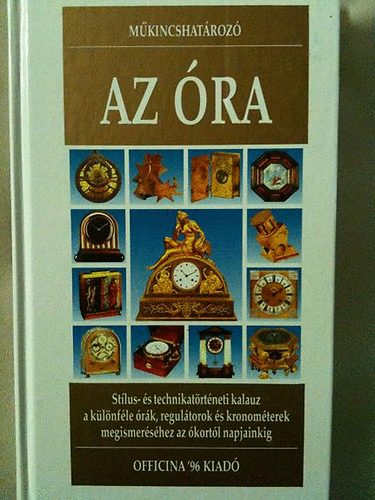 Vergano-Strada - Az ra