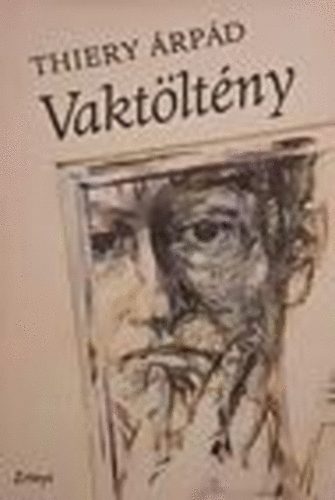Thiery rpd - Vaktltny