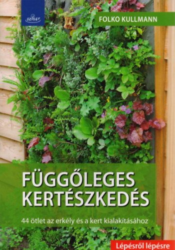 Dr. Folko Kullmann - Fggleges kertszkeds