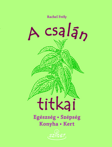 A csaln titkai