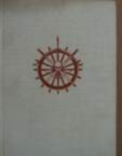 M.V. Kratochv�l - Felfedez�k �s h�d�t�k