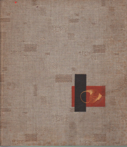 Murak�zy Tam�sn� - Ipari M�v�szet