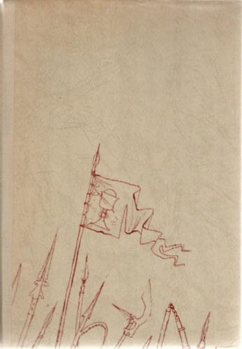 Kovai Lrinc - Tzkehely