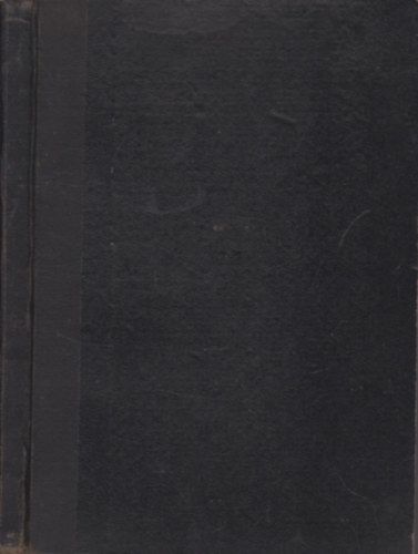 Illyés János - Levelek az élet fájáról (dedikált)- Bizonyságtételek az Istenigéje alapján