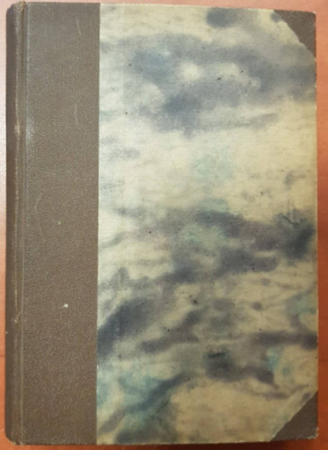 Arthur Schopenhauer, Polgár Gyula, Paulovits Károly, Kozma Andor Schöpflin Aladár (ford.) - 6 mű egyben: Munka és hit - gondolatok - Nietzsche-aforizmák - Írók és kritikusok-olvasók és gondolkozók - Kant filozófiája - Ovidius verseiből - Gyulai Pál-Költő és ember