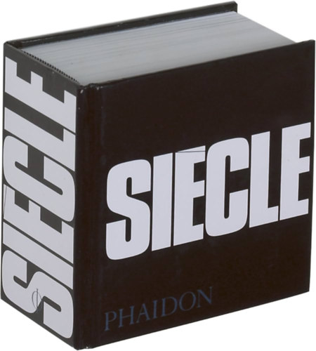 Bruce Bernard - Siecle - Cent ans de progres, de régression, de souffrance et d'espérance humains