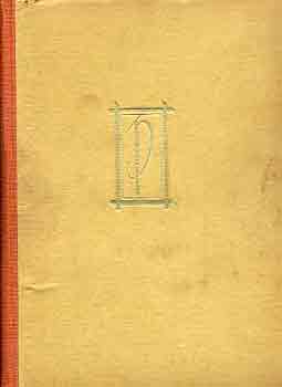 Dr. Cholnoky Jenő - Utazásaim, élményeim, kalandjaim