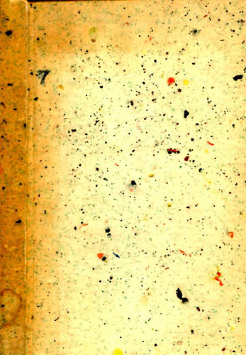 Kernyi Frigyes - Ujabb kltemnyek